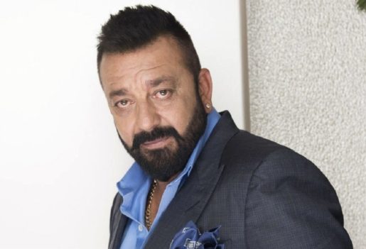 Sanjay Dutt- Top 10 Richest Bollywood Actors