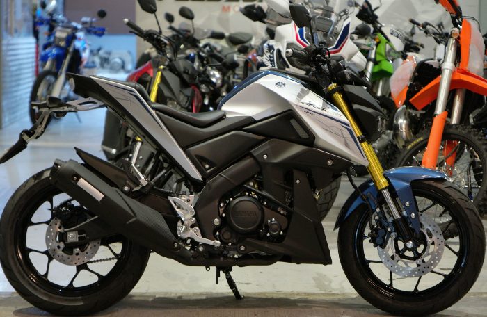 Yamaha MT-15- Top 10 Best Upcoming Bikes in 2019 January to December