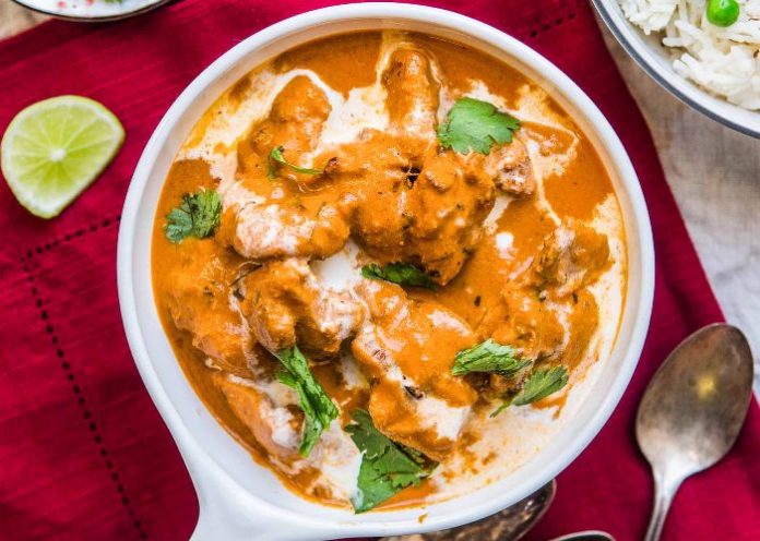 Top 10 Best Indian Foods that Foreigners Must Try - Top 10 About