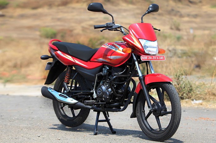 Top 10 Fuel Efficient & Best Mileage Bikes in India