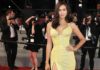 Irina Shayk- Top 10 Most Popular Hottest Russian Models