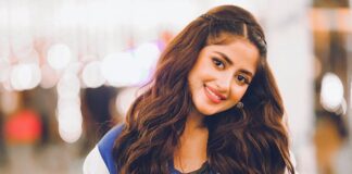 Sajal Aly- Top 10 Most Beautiful Pakistani Women in the World