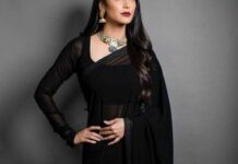 Shruti Haasan- Top 10 Beautiful & Hottest South Indian Actresses