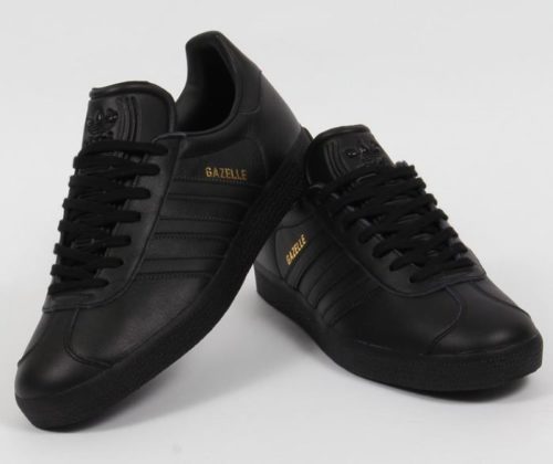 best leather shoes brand in the world