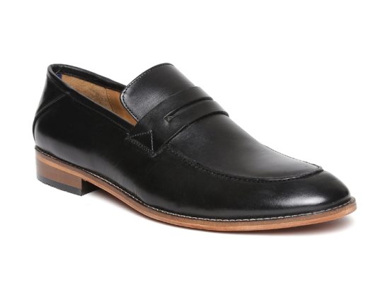best leather shoes brand in the world