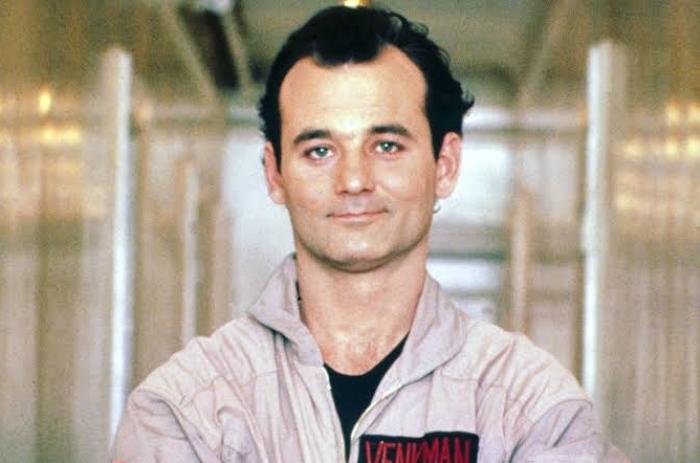 Bill Murray- Top 10 Greatest Hollywood Comedians of All Time Bill Murray- Top 10 Greatest Hollywood Comedians of All Time
