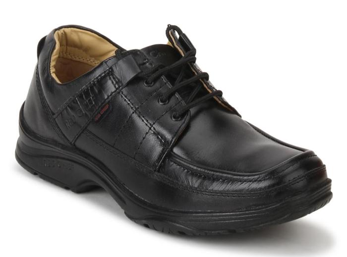 Red Chief- Top 10 Best Leather Shoe Brands in India