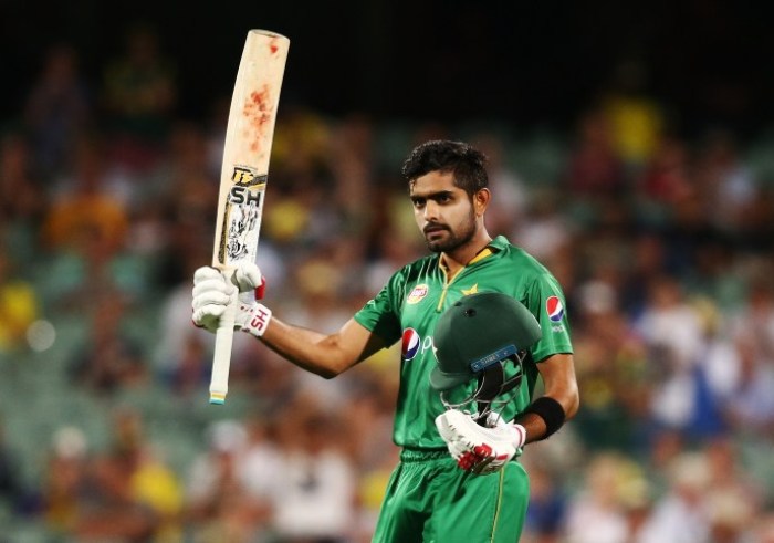 Babar Azam- Top 10 Greatest Batsmen in All Formats of Cricket