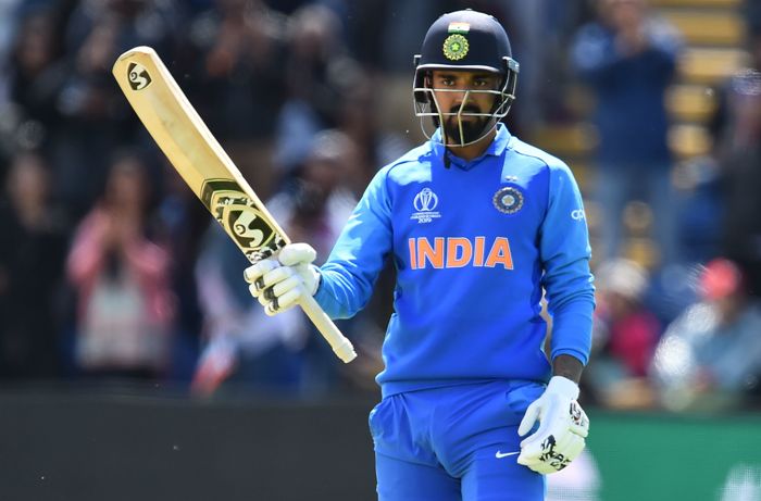 KL Rahul- Top 10 Greatest Batsmen in All Formats of Cricket