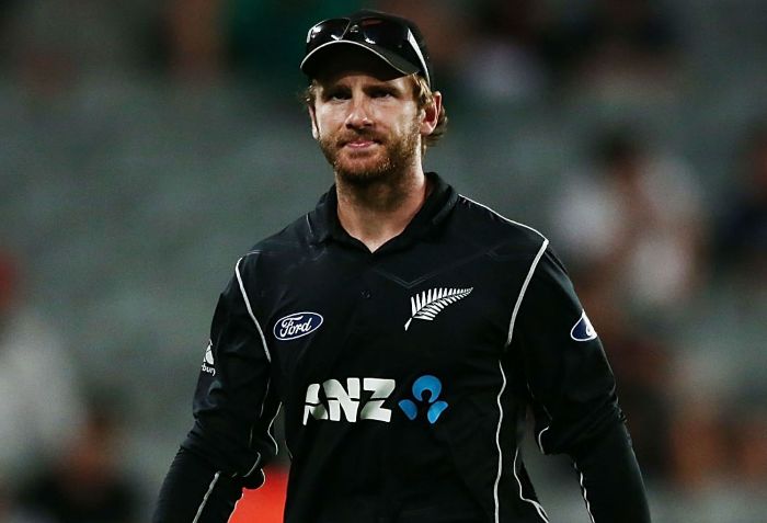 Kane Williamson- Top 10 Greatest Batsmen in All Formats of Cricket