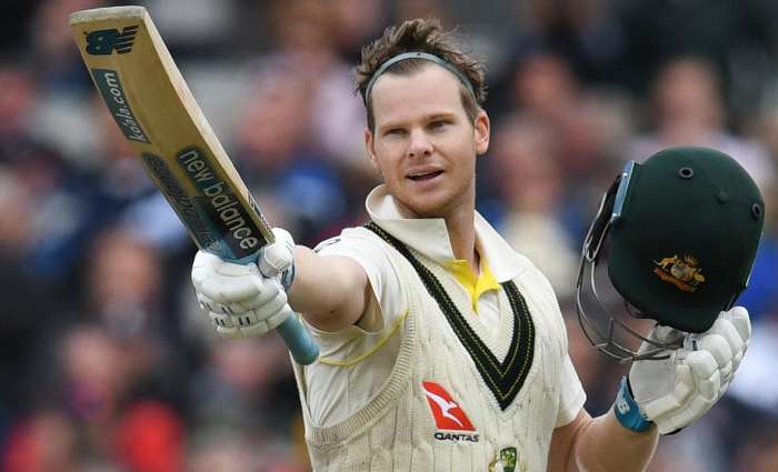 Steve Smith- Top 10 Greatest Batsmen in All Formats of Cricket