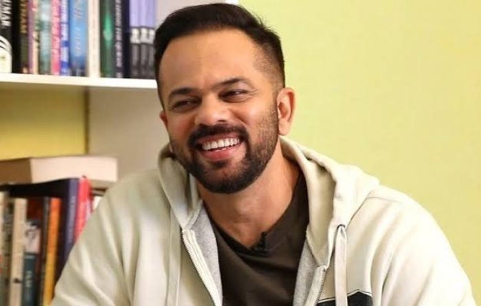 Rohit Shetty- Top 10 Highest Paid Bollywood Directors of All Time