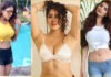 Top 10 Hottest Models on Instagram in India 2024