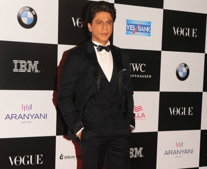 Top 10 Most Popular Actors in the World 2024 Top 10 About
