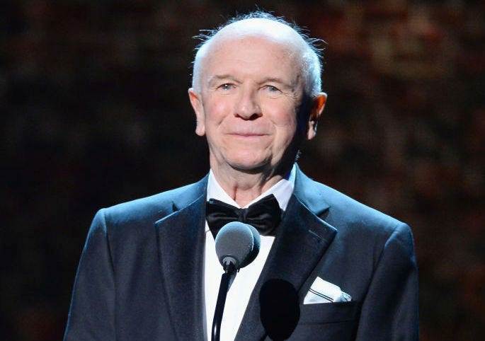 Terrence McNally- Top 10 Popular Celebrities who Died from Coronavirus