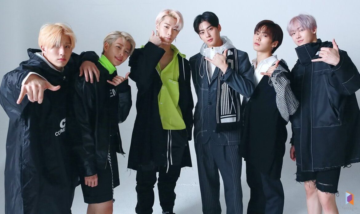 Top 10 Most Popular K Pop Groups In 21 Top 10 About Top 10 Most Popular K Pop Groups In 21 Top 10 About