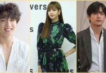 Top 10 Successful & Most Popular K-pop Idols 2023