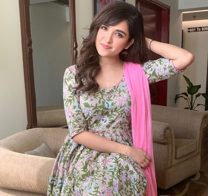 Top 10 Female National Crush of India in 2024 Top 10 About