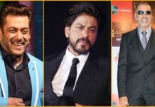 Top 10 Richest Bollywood Actors in 2022