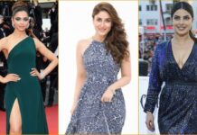 Top 10 Richest Bollywood Actresses 2021