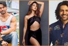Top 10 Expected Upcoming Superstars of Bollywood