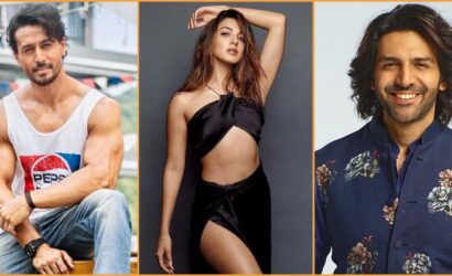 Top 10 Expected Upcoming Superstars of Bollywood