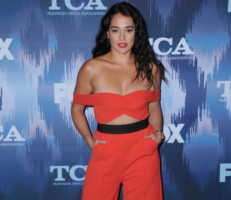 Natalie Martinez- Top 10 Beautiful & Hottest Cuban Girls