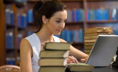 Top 10 Best Online Education Websites for Students