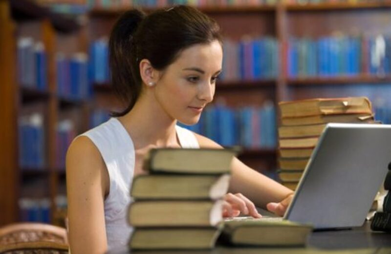 Top 10 Best Online Education Websites for Students