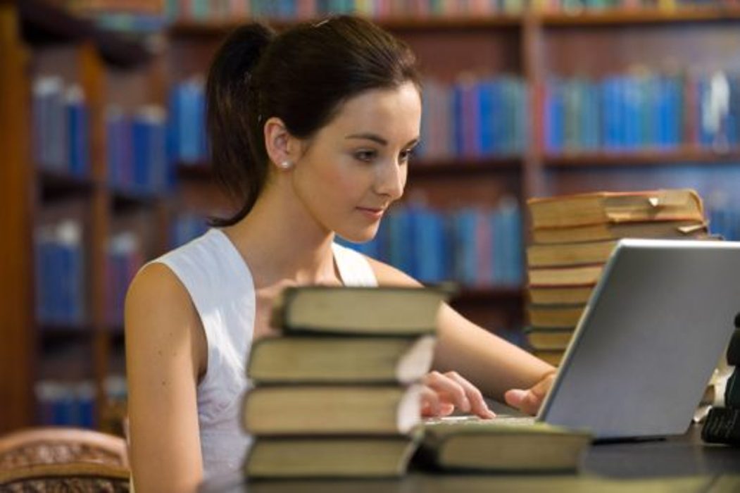 Top 10 Best Online Education Sites for Students