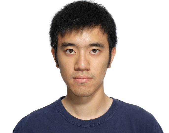 Stanley Tang- Top 10 Youngest Billionaires in the World