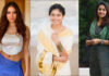 Top 10 Most Beautiful South Indian Actresses in 2022
