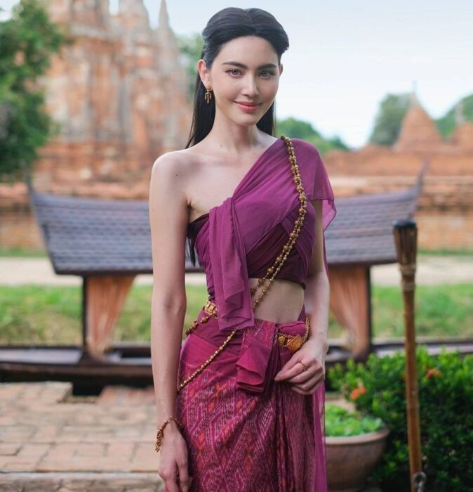 Davika Hoorne- Top 10 Most Beautiful Girls in the World