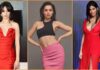 Top 10 Beautiful & Hottest Cuban Girls in 2023