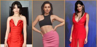 Top 10 Beautiful & Hottest Cuban Girls in 2023
