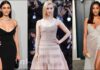 Top 10 Hottest Canadian Actresses in 2023