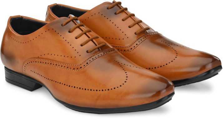 tan derbies- Top 10 Wardrobe Essentials Every Man Needs