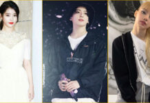 Top 10 Richest K-pop Idols in 2023