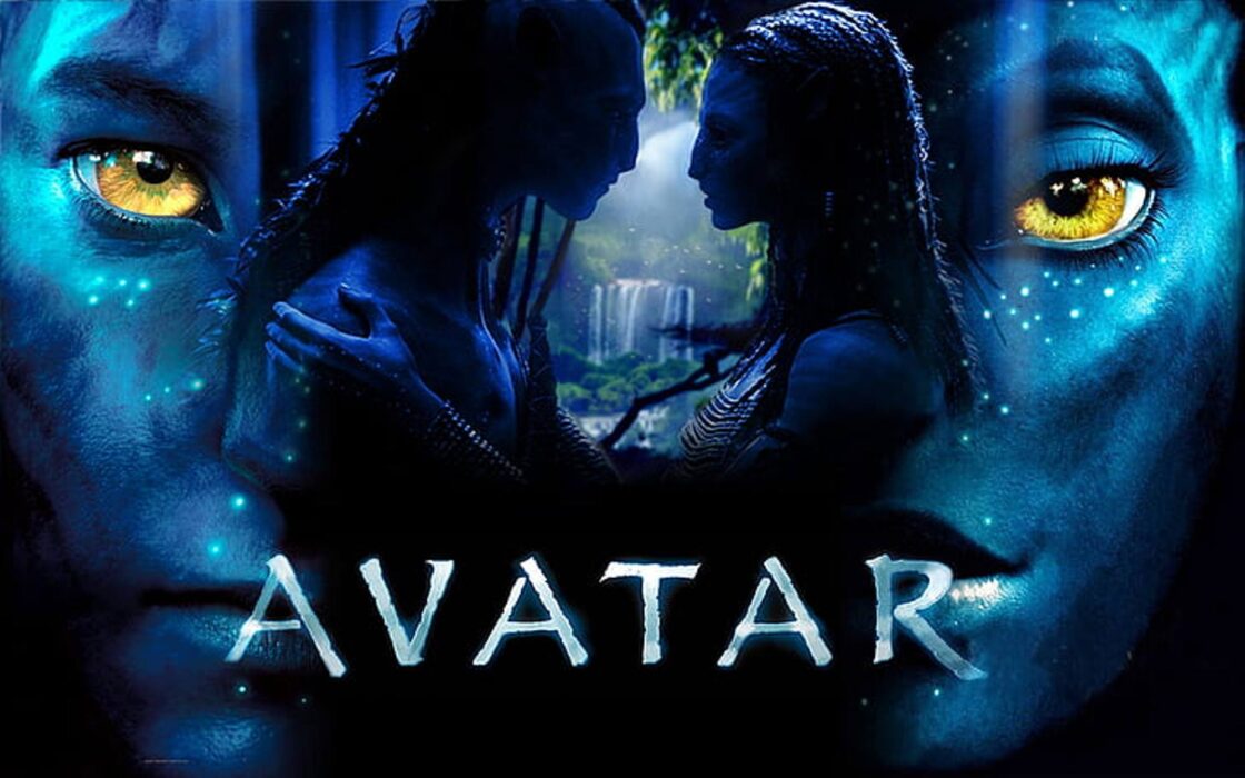 Avatar- Top 10 Best Sci-fi Movies of Hollywood
