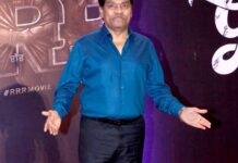 Johnny Lever- Top 10 Best Indian Stand-up Comedians of All Time