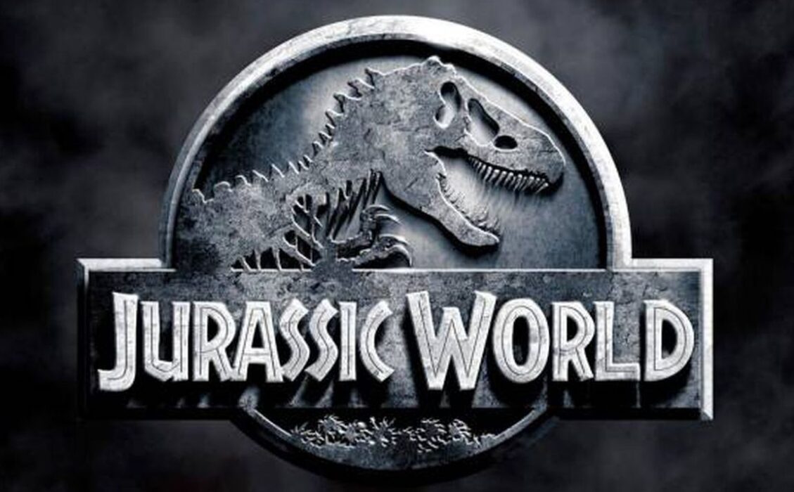 Jurassic World- Top 10 Best Sci-fi Movies of Hollywood