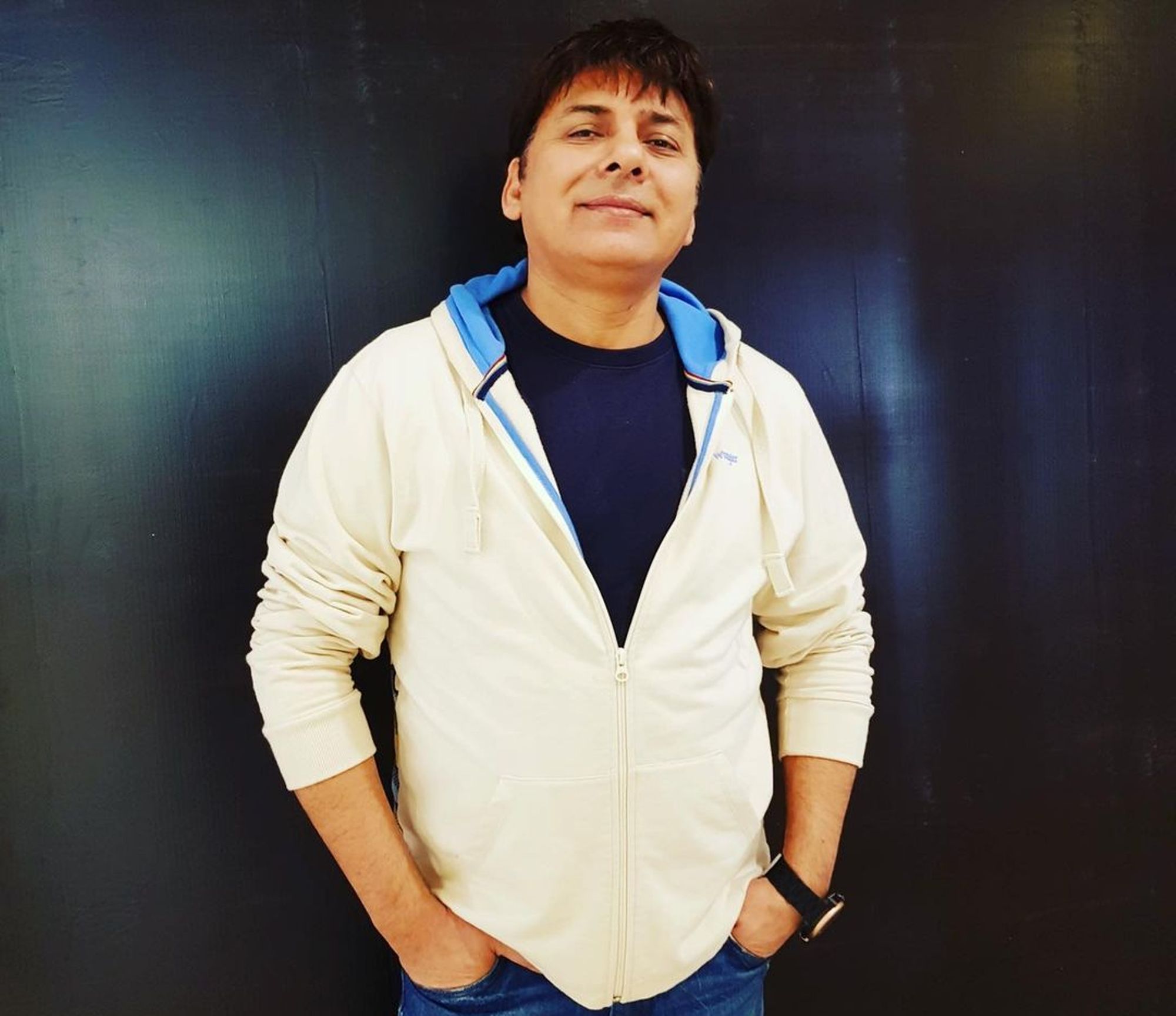 Sudesh Lehri Top 10 Best Indian Stand-up Comedians of All Time