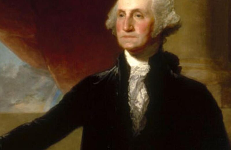 Top 10 Best Presidents of America of All Time