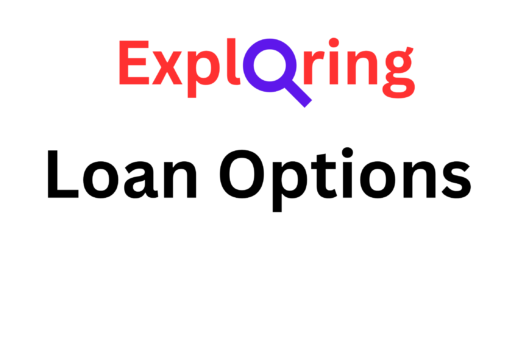 Bridging the Gap: Exploring Loan Options for Immediate Financial Needs