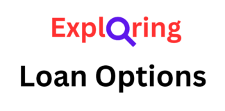 Bridging the Gap: Exploring Loan Options for Immediate Financial Needs