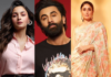 Top 10 Most Successful Star Kids in Bollywood