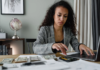 Decoding the Consumer Loans Lowest Interest