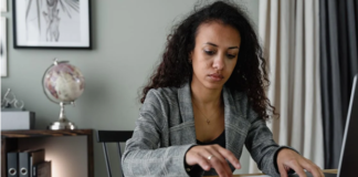 Decoding the Consumer Loans Lowest Interest