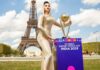 Top 10 Crucial Things about Cricket World Cup 2023 Final