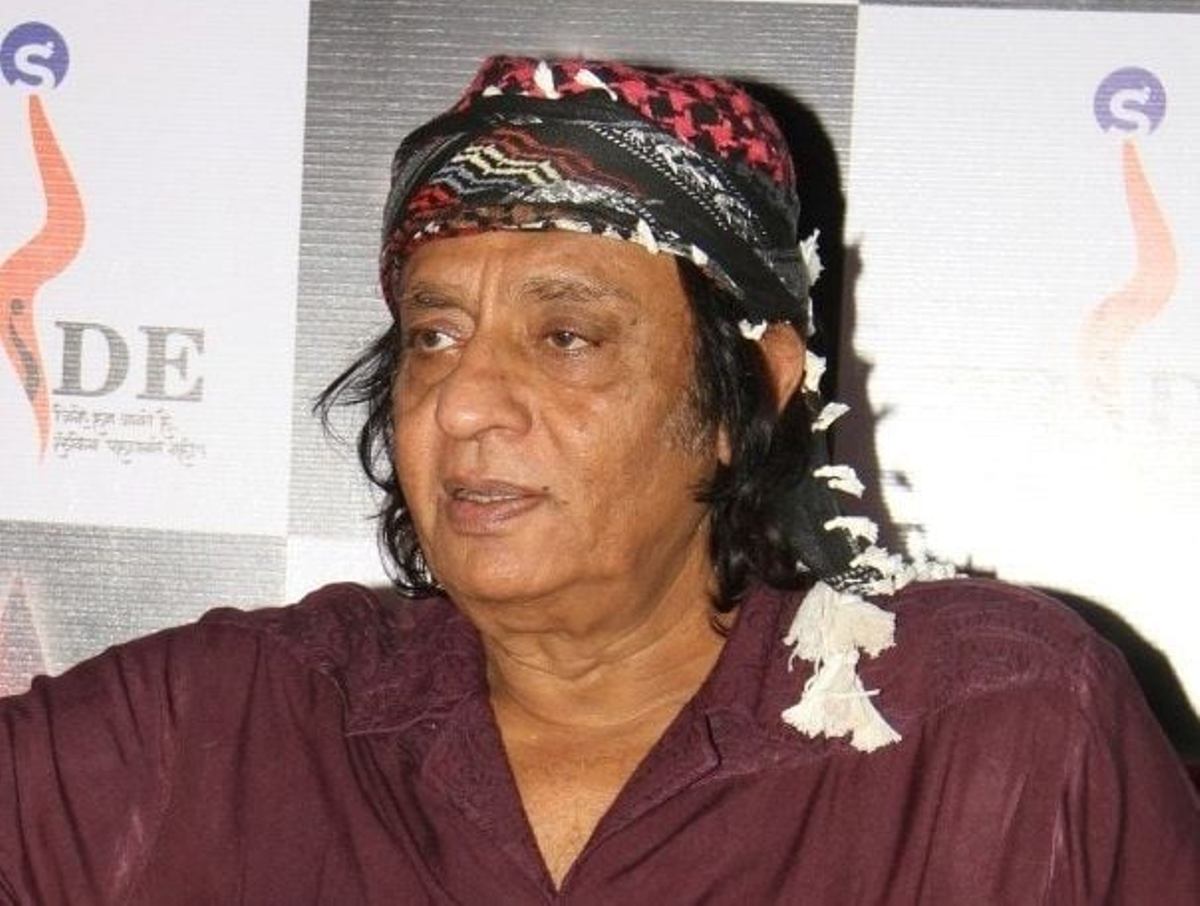 Ranjeet Bedi- Top 10 Villains of Bollywood of All Time